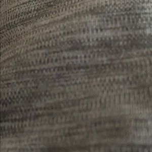 Meet your Posher, Alexander